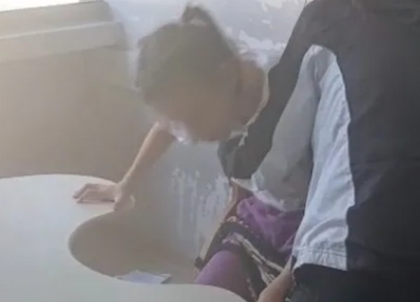 Otizmli öğrencilere sınıfta akıl almaz muamele: Bakanlık harekete geçti